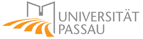 Universitaet_Passau