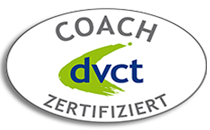 dvct_Coach