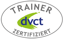 dvct_Trainer