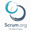 scrum_ubl