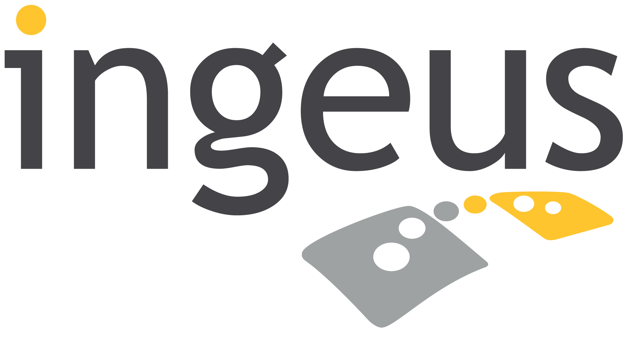 ingeus-logos_Main